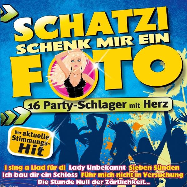 Ein Meter Sechsundsechzig
