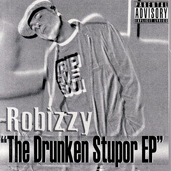 Drunken Stupor (Remix)