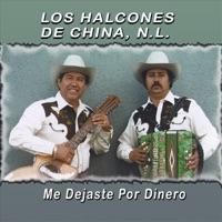 Me Dejaste Por Dinero