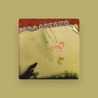 Gallo & The Roosters