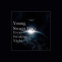 Young Swag Boys