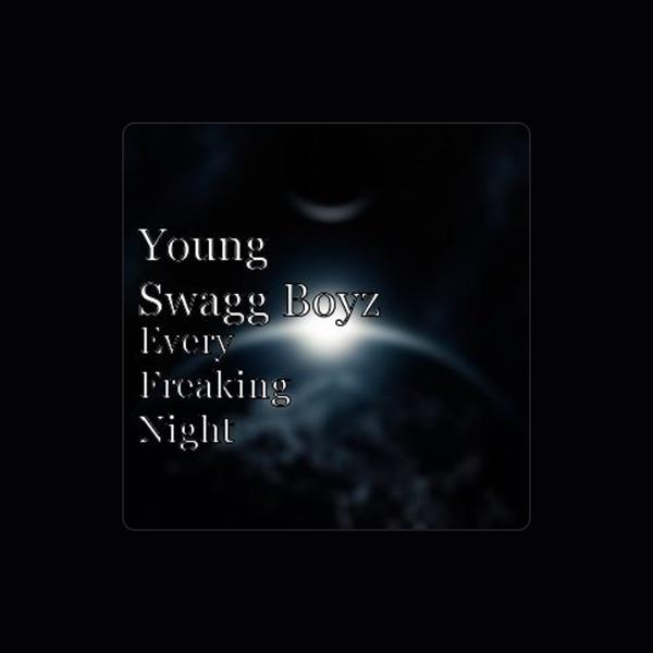 Young Swag Boys