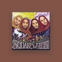 Squarewheel