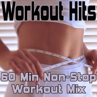 Time 4 Dance (Calla McLoud Club Mix)