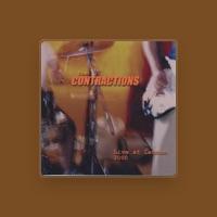 The Contractions