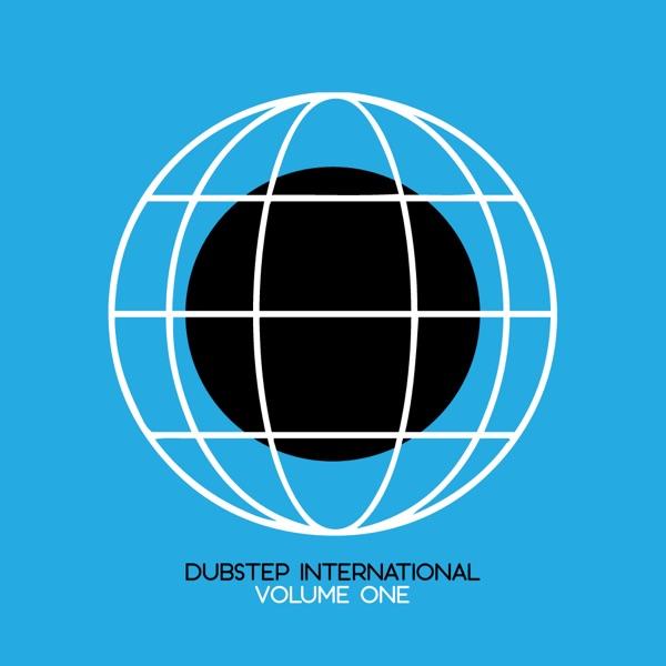 40 Thieves (Bombaman Remix)