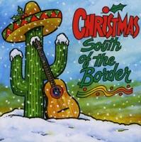 O Come All Ye Faithful (Latin Style)