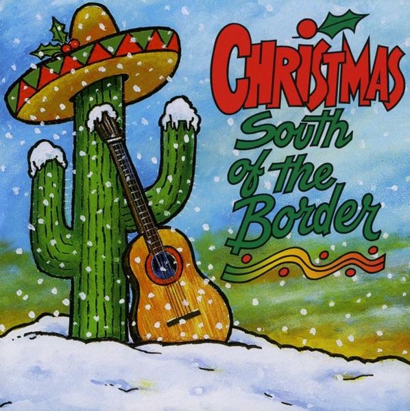 Silent Night (Latin Style)
