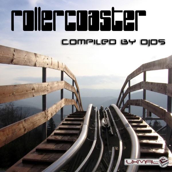 Human (Original Mix) [Original Mix]