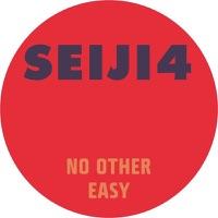 Easy