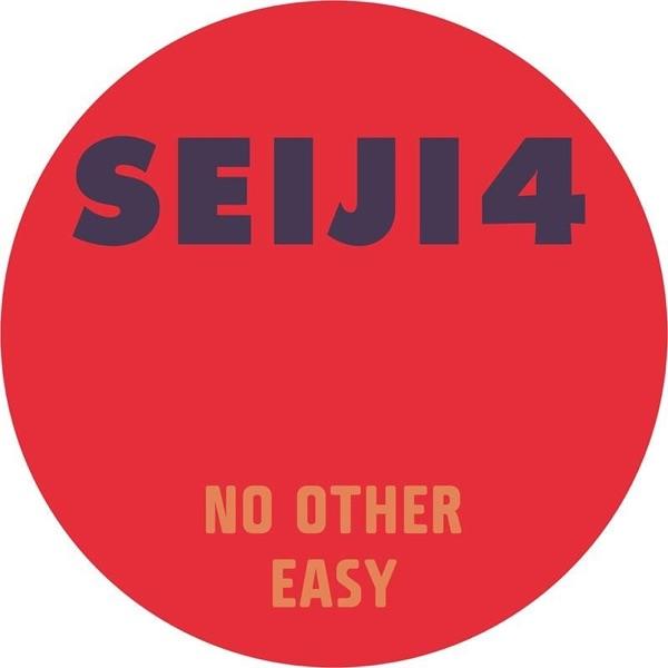 Easy