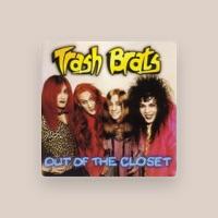 Trash Brats