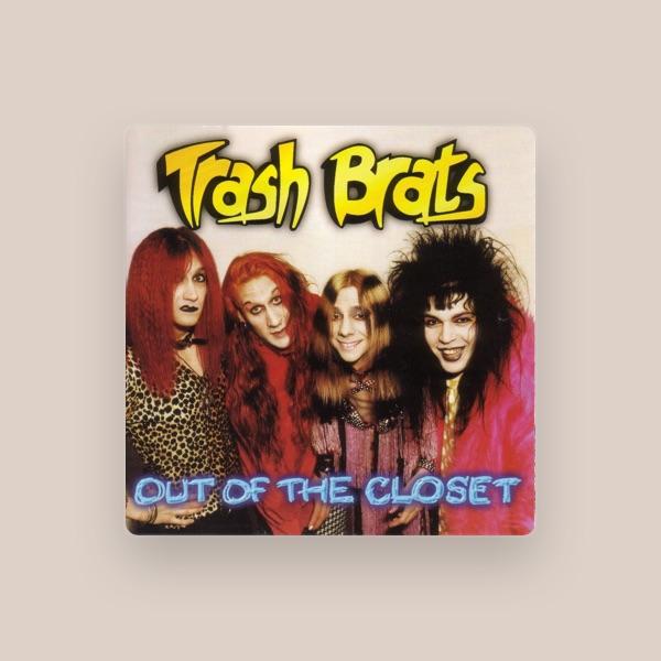 Trash Brats