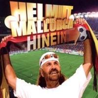 Hinein (Bier Mix)