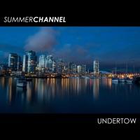 Undertow (Oracle's Man Overboard Remix)