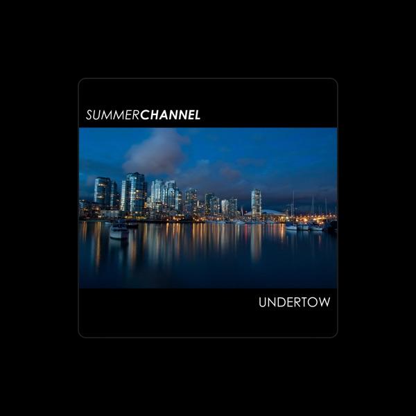 Summer Channel