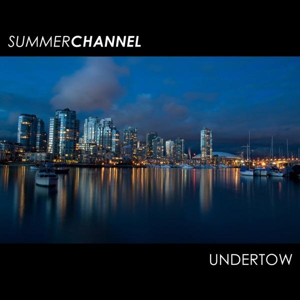 Undertow (J. Scott G's Million Dollar Baby Remix)