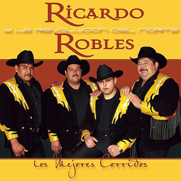 Los Hermanos Bedolla