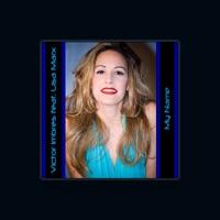 Lisa Marx
