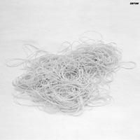 Loop durch Zeit und Raum
