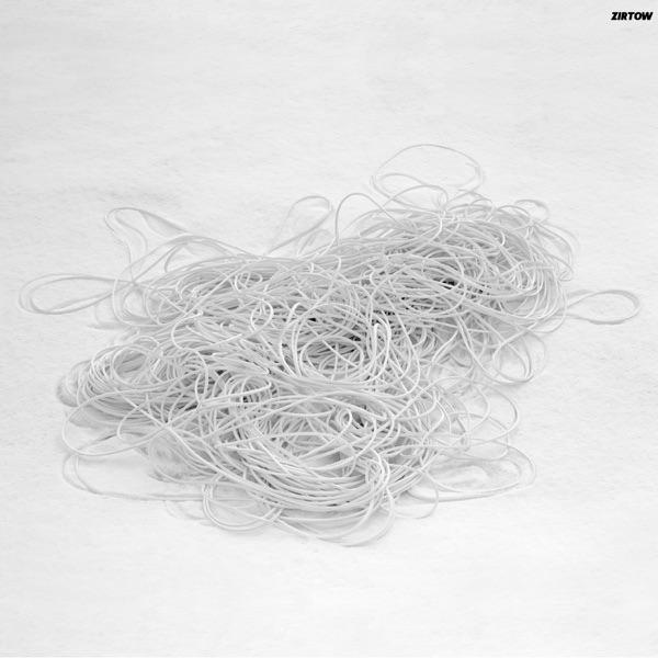 Loop durch Zeit und Raum