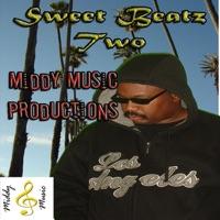 Flow With The Music