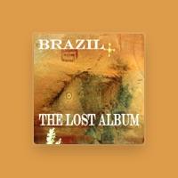 BRAZIL