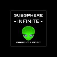Subsphere