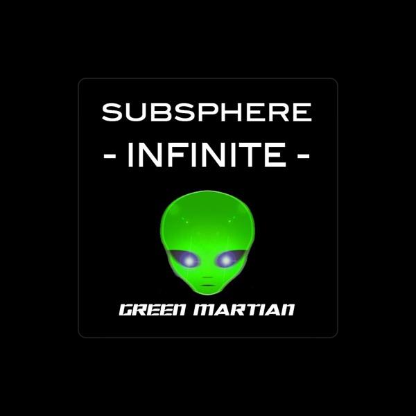 Subsphere