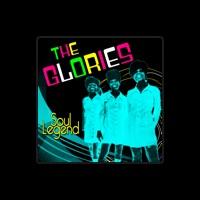 The Glories