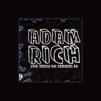 Adam Rich