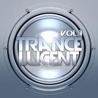 Moonflight (Court-E Mix)