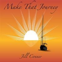 Make That Journey