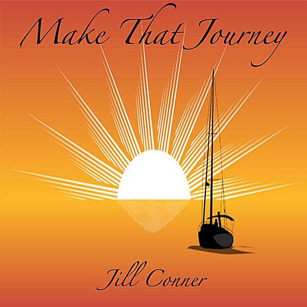 Make That Journey