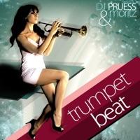 Trompet Beat (Remix By Dlobo)