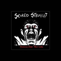 Scared Straight