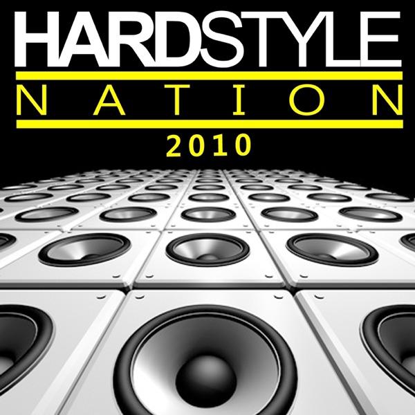 Candyman (Darkstyle Mix Radio)