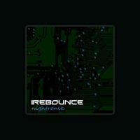 Rebounce