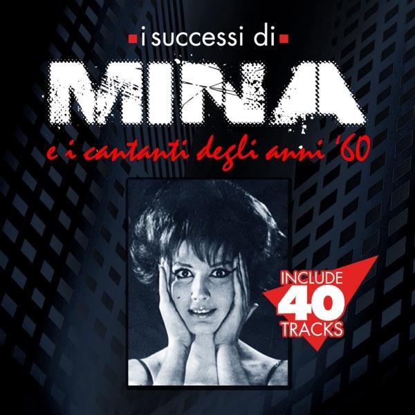 Stasera mi butto