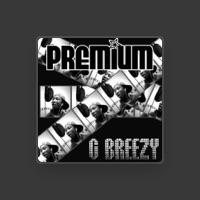 G Breezy