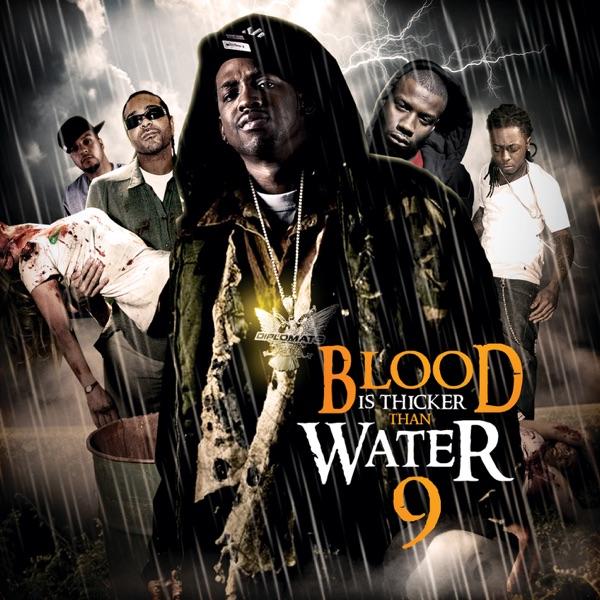 Change (feat. Fred Money & 334 Mobb)