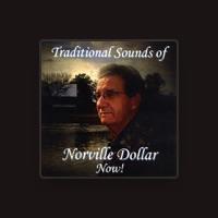 Norville Dollar