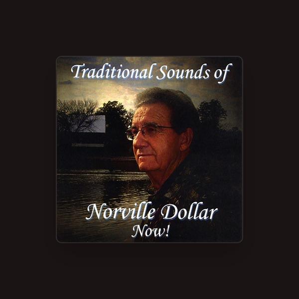 Norville Dollar