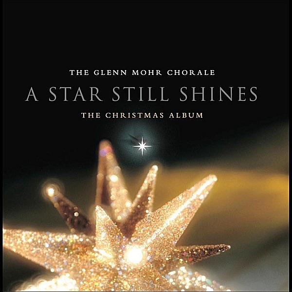Reprise: Christmas In Heaven