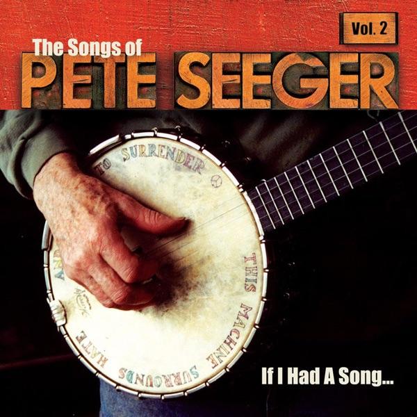 Old Devil Time