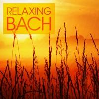 English Suite No. 4 in F Major, BWV 809: Sarabande