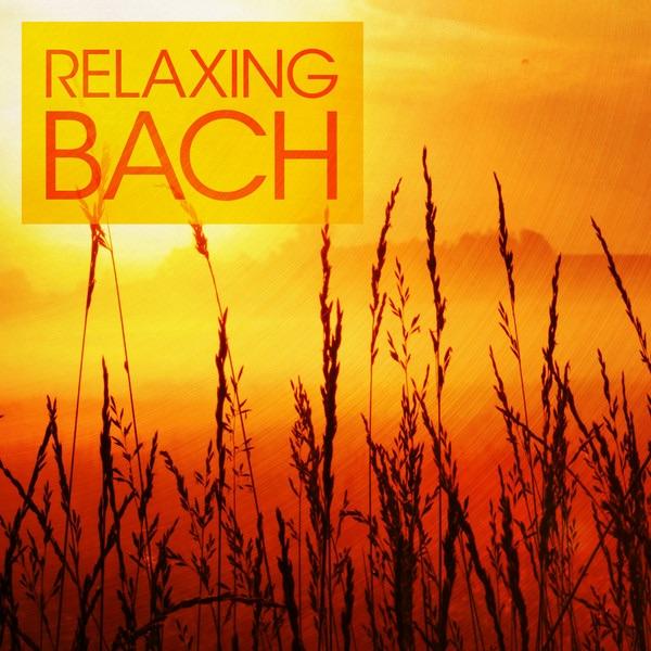 English Suite No. 4 in F Major, BWV 809: Sarabande
