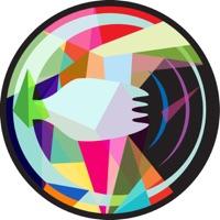 Jive Conspiracy (Dub Mix)