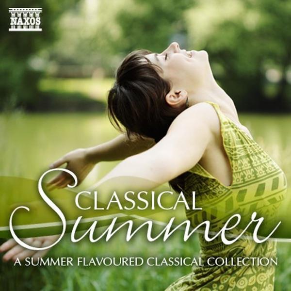 Souvenir D'une Nuit D'ete a Madrid, "Spanish Overture" No. 2