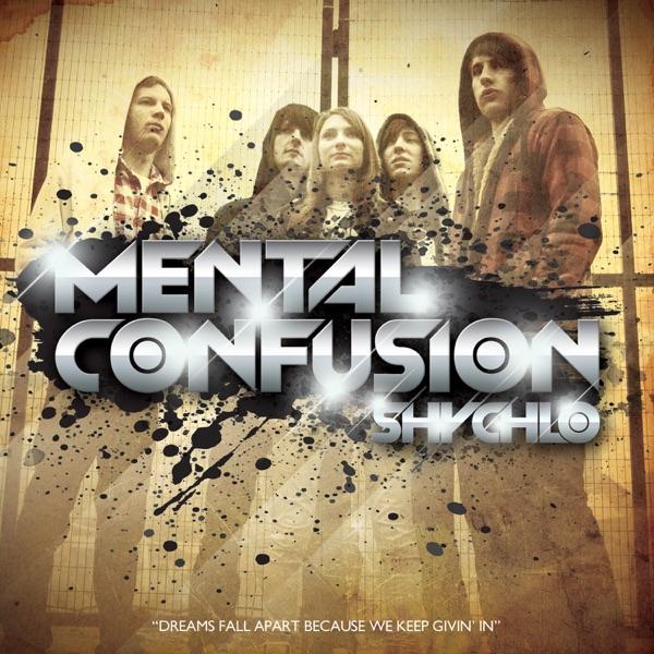 Mental Confusion